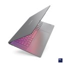 Lenovo Yoga Slim 7 15ILL9 | Luna Grey | 15.3 " | IPS | Touchscreen | WQXGA+ | 2880 x 1800 pixels | Glossy | Intel Core Ultra 7 |