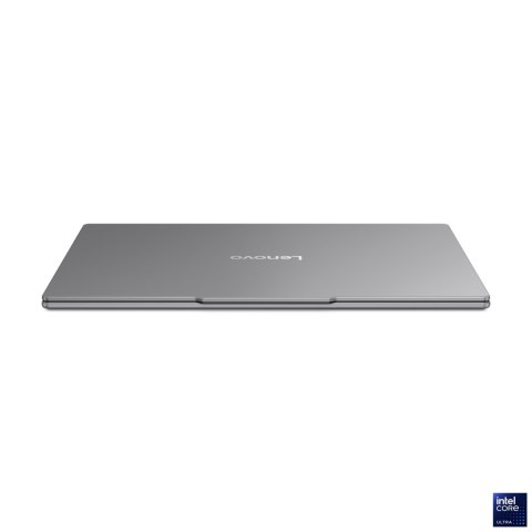 Lenovo Yoga Slim 7 15ILL9 | Luna Grey | 15.3 " | IPS | Touchscreen | WQXGA+ | 2880 x 1800 pixels | Glossy | Intel Core Ultra 7 |