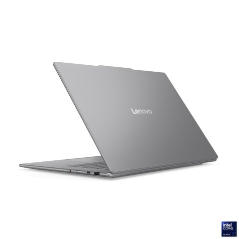 Lenovo Yoga Slim 7 15ILL9 | Luna Grey | 15.3 " | IPS | Touchscreen | WQXGA+ | 2880 x 1800 pixels | Glossy | Intel Core Ultra 7 |