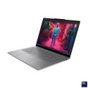 Lenovo Yoga Slim 7 15ILL9 | Luna Grey | 15.3 " | IPS | Touchscreen | WQXGA+ | 2880 x 1800 pixels | Glossy | Intel Core Ultra 7 |
