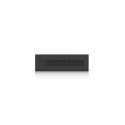 Maršrutizatorius Ubiquiti Networks Ubiquiti EdgeRouter ER-X-SFP 5 Gigabit RJ45 ports with passive PoE support,1xSFP