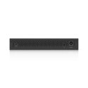 Maršrutizatorius Ubiquiti Networks Ubiquiti EdgeRouter ER-X-SFP 5 Gigabit RJ45 ports with passive PoE support,1xSFP