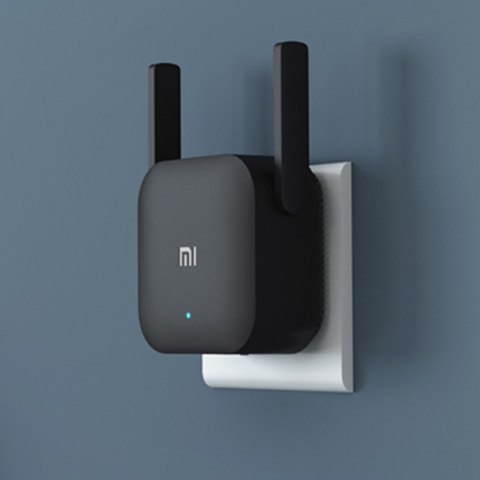 Mi Wifi Extender Pro | 802.11n | 300 Mbit/s | Antenna type 2 External Antennas