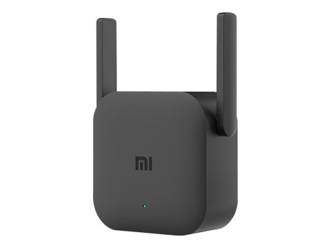 Mi Wifi Extender Pro | 802.11n | 300 Mbit/s | Antenna type 2 External Antennas