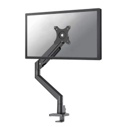 Neomounts DS70-250BL1 Monitor arm 17-35