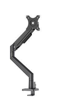 Neomounts DS70-250BL1 Monitor arm 17-35