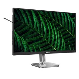 Philips 27B2G5601/00 | 27 