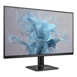 Philips 27E2N1100L/00 | 27 