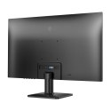 Philips 27E2N1100L/00 | 27 " | VA | 16:9 | 100 Hz | 4 ms | 1920 x 1080 pikseli | 250 cd/m² | Porty HDMI w ilości 1 | Czarny
