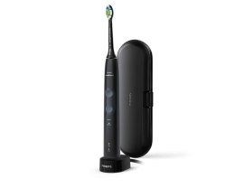 Philips | Sonicare ProtectiveClean 4500 Sonic Electric Toothbrush | HX6830/53 | Rechargeable | For adults | Number of heads 1 |