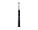 Philips | Sonicare ProtectiveClean 4500 Sonic Electric Toothbrush | HX6830/53 | Rechargeable | For adults | Number of heads 1 |