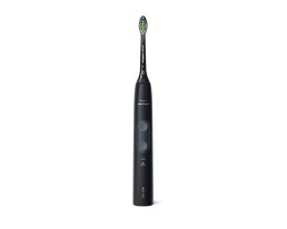 Philips | Sonicare ProtectiveClean 4500 Sonic Electric Toothbrush | HX6830/53 | Rechargeable | For adults | Number of heads 1 |