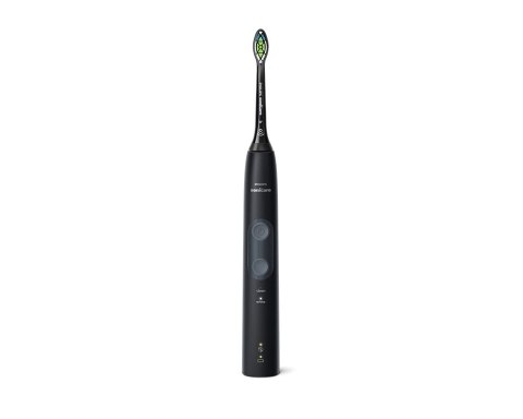 Philips | Sonicare ProtectiveClean 4500 Sonic Electric Toothbrush | HX6830/53 | Rechargeable | For adults | Number of heads 1 |