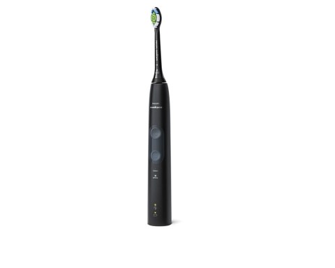 Philips | Sonicare ProtectiveClean 4500 Sonic Electric Toothbrush | HX6830/53 | Rechargeable | For adults | Number of heads 1 |