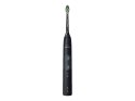Philips | Sonicare ProtectiveClean 4500 Sonic Electric Toothbrush | HX6830/53 | Rechargeable | For adults | Number of heads 1 |