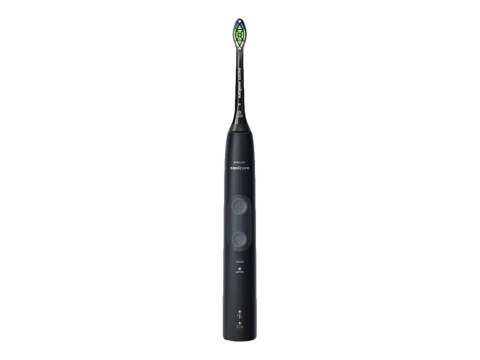 Philips | Sonicare ProtectiveClean 4500 Sonic Electric Toothbrush | HX6830/53 | Rechargeable | For adults | Number of heads 1 |