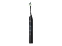 Philips | Sonicare ProtectiveClean 4500 Sonic Electric Toothbrush | HX6830/53 | Rechargeable | For adults | Number of heads 1 |
