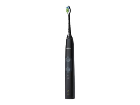 Philips | Sonicare ProtectiveClean 4500 Sonic Electric Toothbrush | HX6830/53 | Rechargeable | For adults | Number of heads 1 |