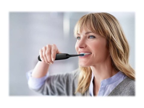 Philips | Sonicare ProtectiveClean 4500 Sonic Electric Toothbrush | HX6830/53 | Rechargeable | For adults | Number of heads 1 |