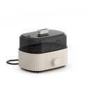 Princess | Wave Egg Boiler | 262047 | Beige | 300 W
