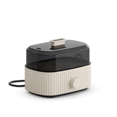 Princess | Wave Egg Boiler | 262047 | Beige | 300 W