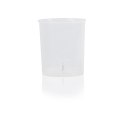 Princess | Wave Egg Boiler | 262047 | Beige | 300 W