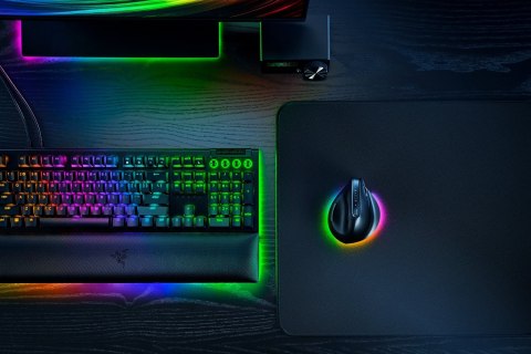 Razer Ergonomic Mouse | Pro Click V2 Vertical | Wireless
