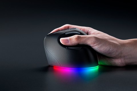 Razer Ergonomic Mouse | Pro Click V2 Vertical | Wireless