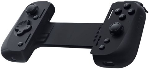 Razer | Gaming Controller For Android | Kishi V2 Pro