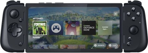 Razer | Gaming Controller For Android | Kishi V2 Pro