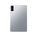 Redmi Pad (Moonlight Silver) 10.61" IPS LCD 1200x2000/2.2GHz&2.0GHz/64GB/3GB RAM/Android 12/microSDXC/WiFi,BT,VHU4206EU | Xiaomi
