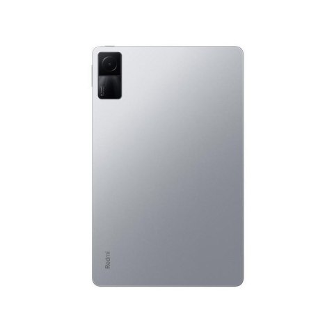 Redmi Pad (Moonlight Silver) 10.61" IPS LCD 1200x2000/2.2GHz&2.0GHz/64GB/3GB RAM/Android 12/microSDXC/WiFi,BT,VHU4206EU | Xiaomi