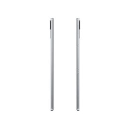 Redmi Pad (Moonlight Silver) 10.61