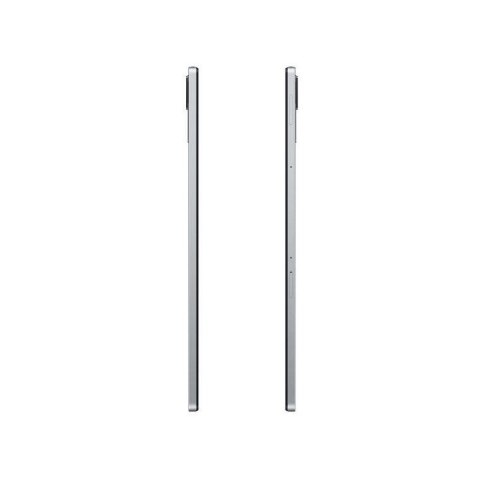 Redmi Pad (Moonlight Silver) 10.61" IPS LCD 1200x2000/2.2GHz&2.0GHz/64GB/3GB RAM/Android 12/microSDXC/WiFi,BT,VHU4206EU | Xiaomi