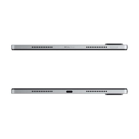 Redmi Pad (Moonlight Silver) 10.61" IPS LCD 1200x2000/2.2GHz&2.0GHz/64GB/3GB RAM/Android 12/microSDXC/WiFi,BT,VHU4206EU | Xiaomi