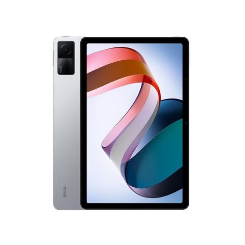 Redmi Pad (Moonlight Silver) 10.61" IPS LCD 1200x2000/2.2GHz&2.0GHz/64GB/3GB RAM/Android 12/microSDXC/WiFi,BT,VHU4206EU | Xiaomi