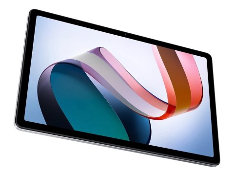 Redmi Pad (Moonlight Silver) 10.61" IPS LCD 1200x2000/2.2GHz&2.0GHz/64GB/3GB RAM/Android 12/microSDXC/WiFi,BT,VHU4206EU | Xiaomi