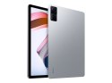 Redmi Pad (Moonlight Silver) 10.61" IPS LCD 1200x2000/2.2GHz&2.0GHz/64GB/3GB RAM/Android 12/microSDXC/WiFi,BT,VHU4206EU | Xiaomi