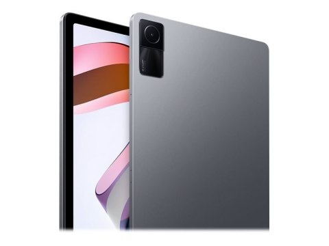 Redmi Pad (Moonlight Silver) 10.61" IPS LCD 1200x2000/2.2GHz&2.0GHz/64GB/3GB RAM/Android 12/microSDXC/WiFi,BT,VHU4206EU | Xiaomi