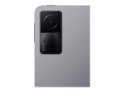 Redmi Pad (Moonlight Silver) 10.61" IPS LCD 1200x2000/2.2GHz&2.0GHz/64GB/3GB RAM/Android 12/microSDXC/WiFi,BT,VHU4206EU | Xiaomi