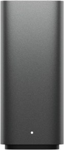 Synology BeeStation BST170-8T | Intel Celeron | J4125 | 4 GB | DDR4
