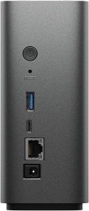 Synology BeeStation BST170-8T | Intel Celeron | J4125 | 4 GB | DDR4