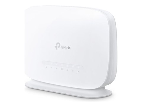 TP-LINK Archer MR505 AC1200 4G LTE Advanced Cat6 Gigabit Router