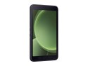 Tablet Samsung Galaxy Tab Active 5 X306 8.0 5G 8GB RAM 256GB Enterprise Edition - Green/Black EU | Samsung