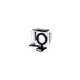 Xiaomi Mi Action Camera 4K Waterproof Housing | Xiaomi