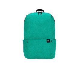 Xiaomi Mi Casual Daypack Fits up to size 13.3 
