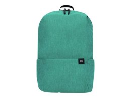 Xiaomi Mi Casual Daypack Fits up to size 13.3 