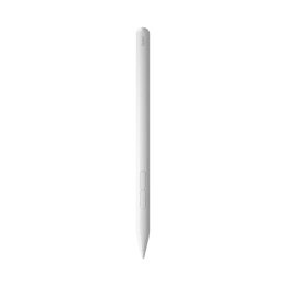 Xiaomi Redmi Smart Pen, biały | Xiaomi
