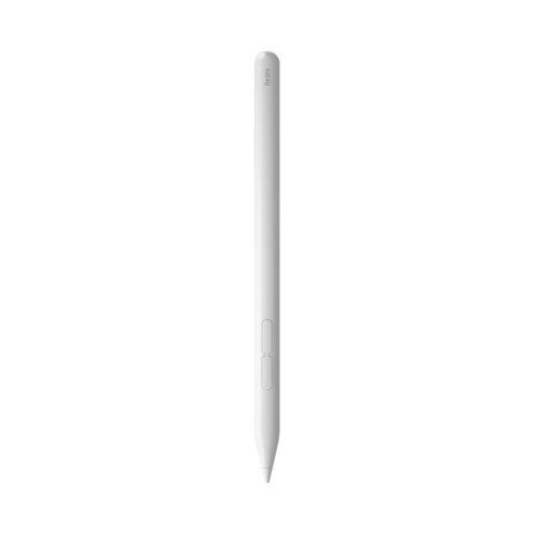 Xiaomi Redmi Smart Pen, biały | Xiaomi