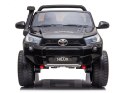 Auto na akumulator duża Toyota Hilux 2osoby PA0250